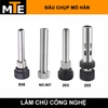 dau-chup-mo-han-no-907-936-203-205