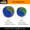 mo-han-nhua-thong-mechanic-uv50-uv80-chat-luong-cao