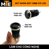 nut-nhan-giu-12mm-nhan-giu-trang-thai-on-off-3-9v-12-24v-220v-co-led-chong-nuoc-