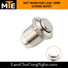 nut-nhan-nha-vo-kim-loai-chong-nuoc-12mm-co-mau