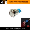 nut-nhan-nha-16mm-khong-giu-trang-thai-nut-reset-co-led-chong-nuoc-3-6v-12v-24v-