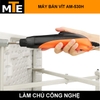 tua-vit-dien-am-s825h-am-530h-cam-dien-220v-dieu-chinh-mo-men-xoan
