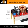 mach-tang-ap-1500w-30a-dc-dc-10-60v-len-12-90v-kem-quat-tan-nhiet