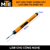 but-han-thiec-usb-khong-day-cap-sac-type-c-dieu-chinh-nhiet-do-nho-gon-tien-loi