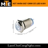 nut-nhan-giu-chong-nuoc-12mm-co-led-9-30v