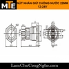 nut-nhan-giu-trang-thai-on-off-22mm-co-led-chong-nuoc-12-24v-bieu-tuong-vong-tro