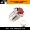 nut-nhan-nha-vo-kim-loai-chong-nuoc-12mm-co-mau