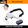 kinh-lup-doi-dau-mg9892-b1-co-den-su-dung-soi-mach-dien-doc-sach-kem-5-mat-kinh
