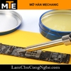 mo-han-nhua-thong-mechanic-uv50-uv80-chat-luong-cao