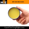mo-han-nhua-thong-mechanic-uv50-uv80-chat-luong-cao