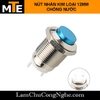 nut-nhan-nha-vo-kim-loai-chong-nuoc-12mm-co-mau