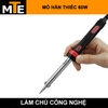 mo-han-220v-60w-co-den-bao-tay-cam-cao-su
