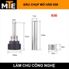 dau-chup-mo-han-no-907-936-203-205
