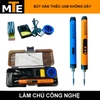 but-han-thiec-usb-khong-day-cap-sac-type-c-dieu-chinh-nhiet-do-nho-gon-tien-loi