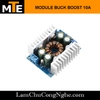 module-buck-boost-dc-dc-10a-vao-5-30v-ra-1-25-30v