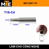 mui-han-t18-cac-loai-dung-cho-tay-han-tram-han-fx-888-888d-8801