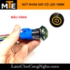 nut-nhan-giu-trang-thai-on-off-co-led-16mm-chong-nuoc-3-6v-12v-24v-220v
