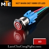 nut-nhan-giu-trang-thai-on-off-co-led-16mm-chong-nuoc-3-6v-12v-24v-220v