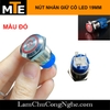 nut-nhan-giu-trang-thai-19mm-on-off-co-led-chong-nuoc-3-6v-12v-24v-220v