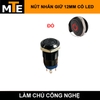 nut-nhan-giu-12mm-nhan-giu-trang-thai-on-off-3-9v-12-24v-220v-co-led-chong-nuoc-
