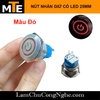 nut-nhan-giu-trang-thai-on-off-25mm-co-led-chong-nuoc-3-6v-12v-24v-220v