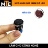 nut-nhan-giu-16mm-nhan-giu-trang-thai-on-off-vo-kim-loai-co-led-chong-nuoc-mau-d