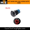 nut-nhan-nha-nut-nhan-de-16mm-co-den-led-12v-vo-kim-loai-den-chong-tham-nuoc