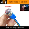 nut-nhan-giu-trang-thai-19mm-on-off-co-led-chong-nuoc-3-6v-12v-24v-220v