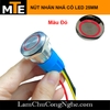 nut-nhan-nha-25mm-khong-giu-trang-thai-nut-reset-co-led-chong-nuoc-3-6v-12v-24v-