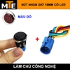 nut-nhan-giu-16mm-nhan-giu-trang-thai-on-off-vo-kim-loai-co-led-chong-nuoc-mau-d