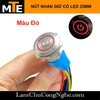 nut-nhan-giu-trang-thai-on-off-25mm-co-led-chong-nuoc-3-6v-12v-24v-220v