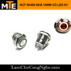 nut-nhan-nha-chong-nuoc-co-led-16mm-3-6v