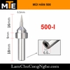 mui-han-quick-205h-500-cac-loai