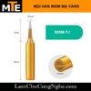 mui-han-900m-dung-cho-may-han-936-937-ma-vang-loai-xin-gia-nhiet-nhanh