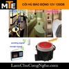 coi-hu-bao-dong-cong-suat-lon-12v-120db