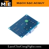 mach-sac-acquy-tu-ngat-xh-m604-6vdc-60vdc