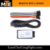 mach-do-logic-usb-logic-analyzer-24m-8-ch-channels-saleae