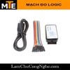 mach-do-logic-usb-logic-analyzer-24m-8-ch-channels-saleae