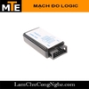 mach-do-logic-usb-logic-analyzer-24m-8-ch-channels-saleae