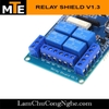 module-relay-4-kenh-shield-v1-0-mo-rong-cho-arduino-uno