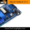 module-relay-4-kenh-shield-v1-0-mo-rong-cho-arduino-uno