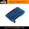 module-relay-4-kenh-shield-v1-0-mo-rong-cho-arduino-uno