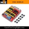 mach-arduino-cnc-shield-v3-dung-cho-may-cnc-laze-ve