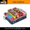 mach-arduino-cnc-shield-v3-dung-cho-may-cnc-laze-ve