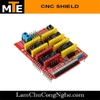 mach-arduino-cnc-shield-v3-dung-cho-may-cnc-laze-ve