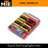 mach-arduino-cnc-shield-v3-dung-cho-may-cnc-laze-ve