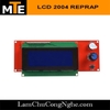 bang-dieu-khien-man-hinh-lcd-2004-cho-may-cnc-may-in-3d-reprap