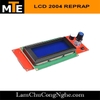 bang-dieu-khien-man-hinh-lcd-2004-cho-may-cnc-may-in-3d-reprap