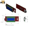 bang-dieu-khien-man-hinh-lcd-2004-cho-may-cnc-may-in-3d-reprap