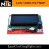 bang-dieu-khien-man-hinh-lcd-12864-cho-may-cnc-may-in-3d-reprap